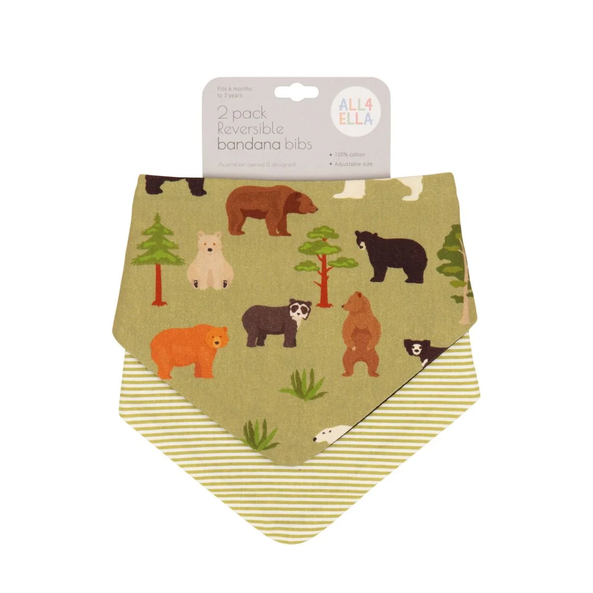 Product image 15