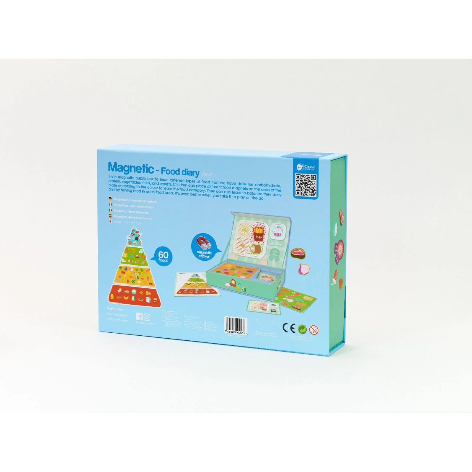 Product image 4