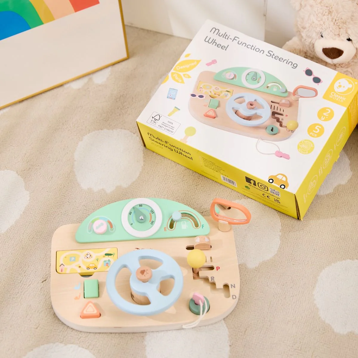 Product image 4