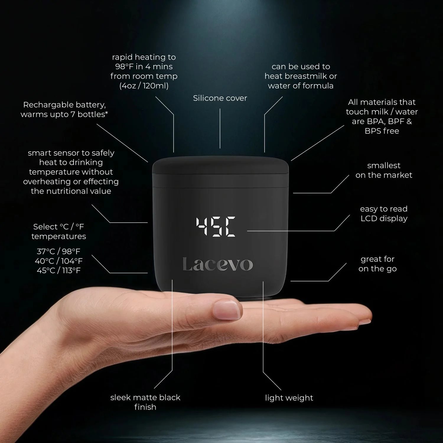 Product image 19