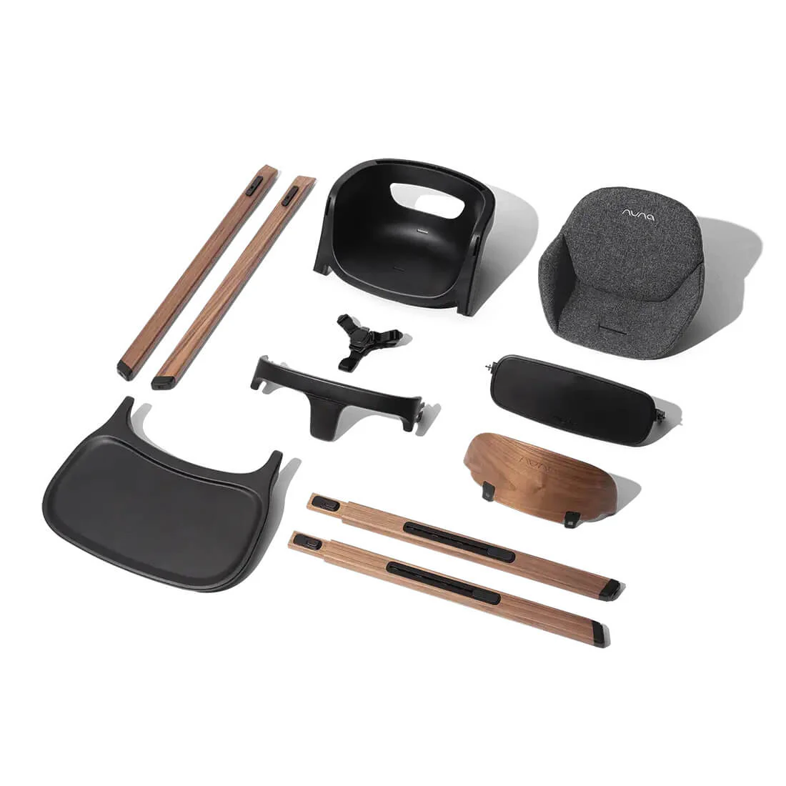 Product image 54