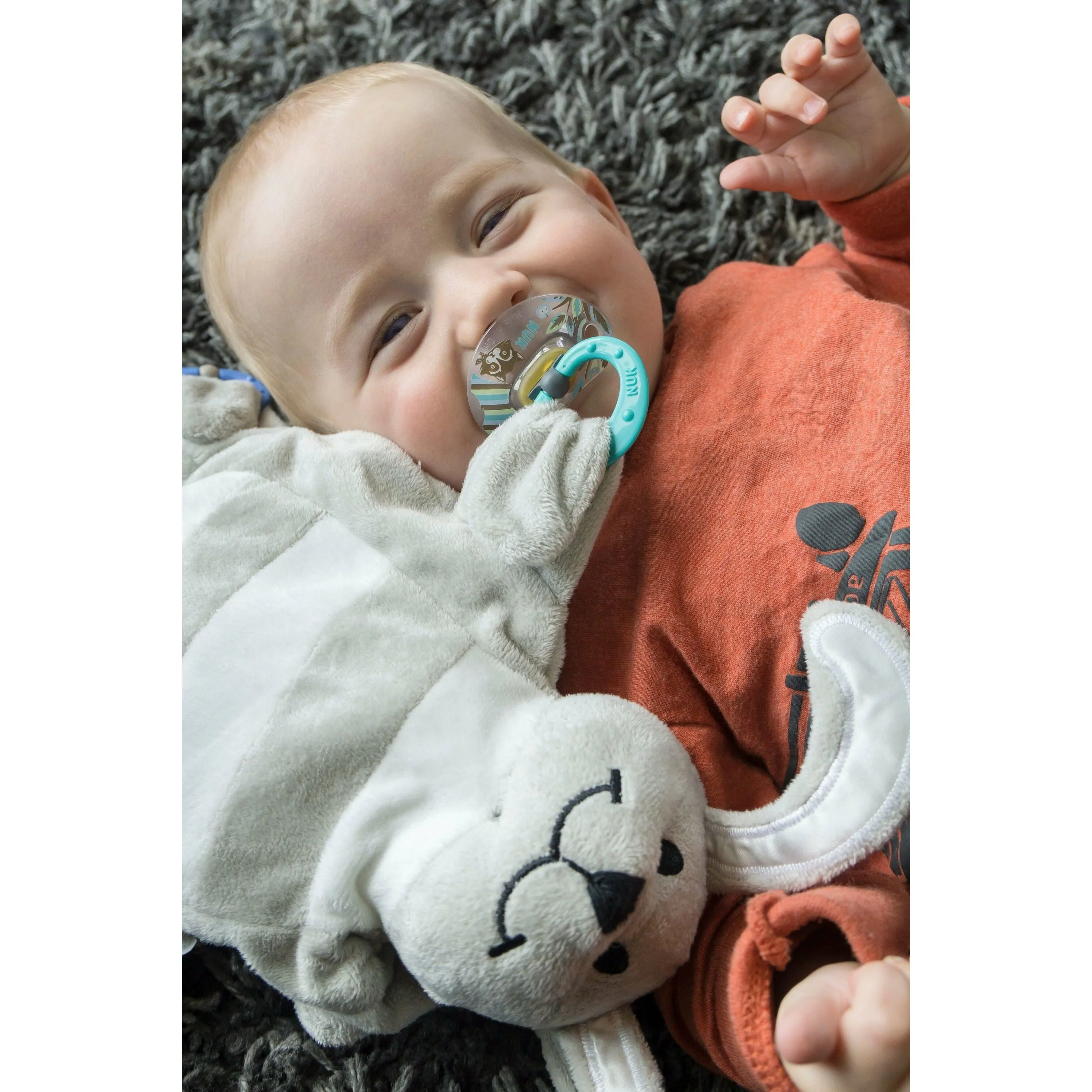 Product image 13